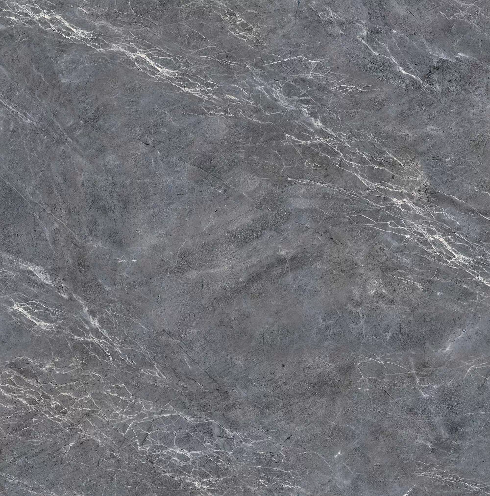Керамогранит 166519M Unas Dark Polished 60x60