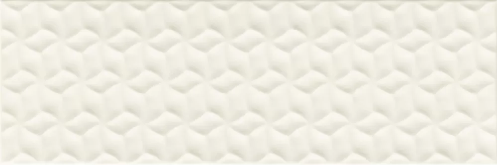 Плитка Segura Beige Struktura 20x60