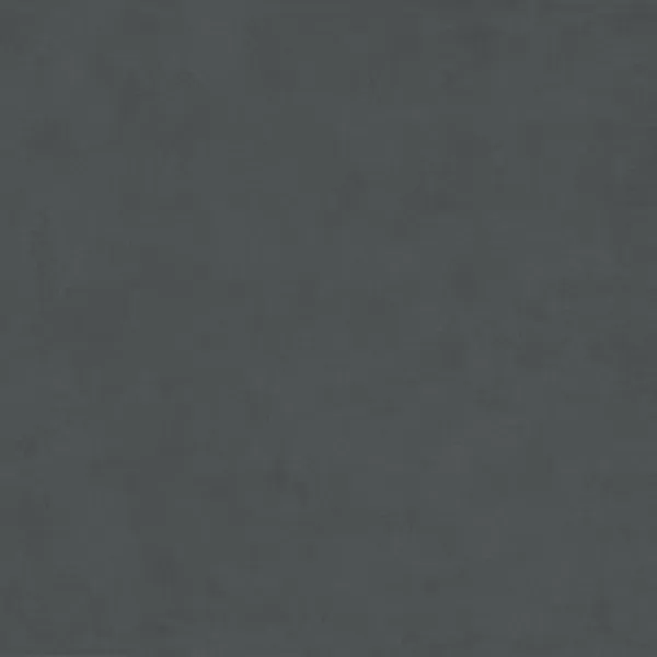 Плитка 5299 Чементо антрацит матовый 20x20
