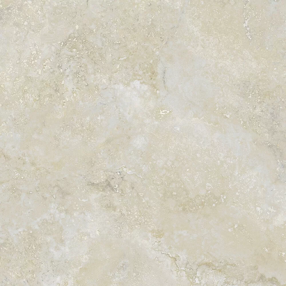Керамогранит P16663 Alton Polished 60x60