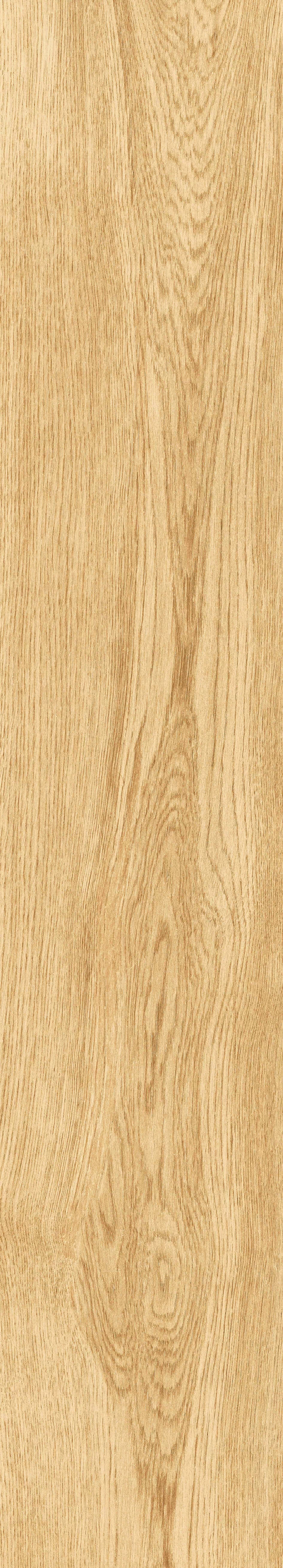 Керамогранит 1064 Parma Honey Mate 120x20