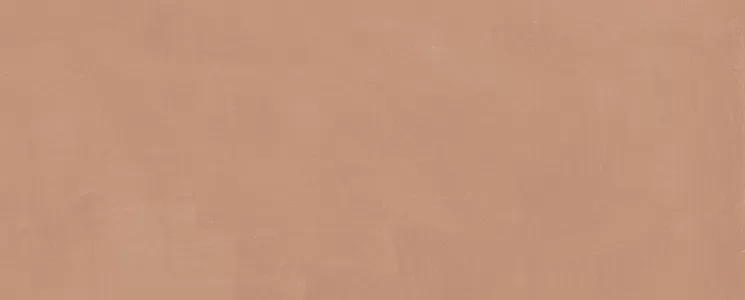 Плитка 7254 Каннареджо оранжевый матовый 20x50x0,8