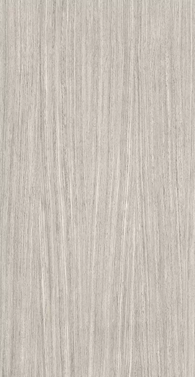 Керамогранит 774899 Nature Mood Plank Comfort 04 6mm 60x120