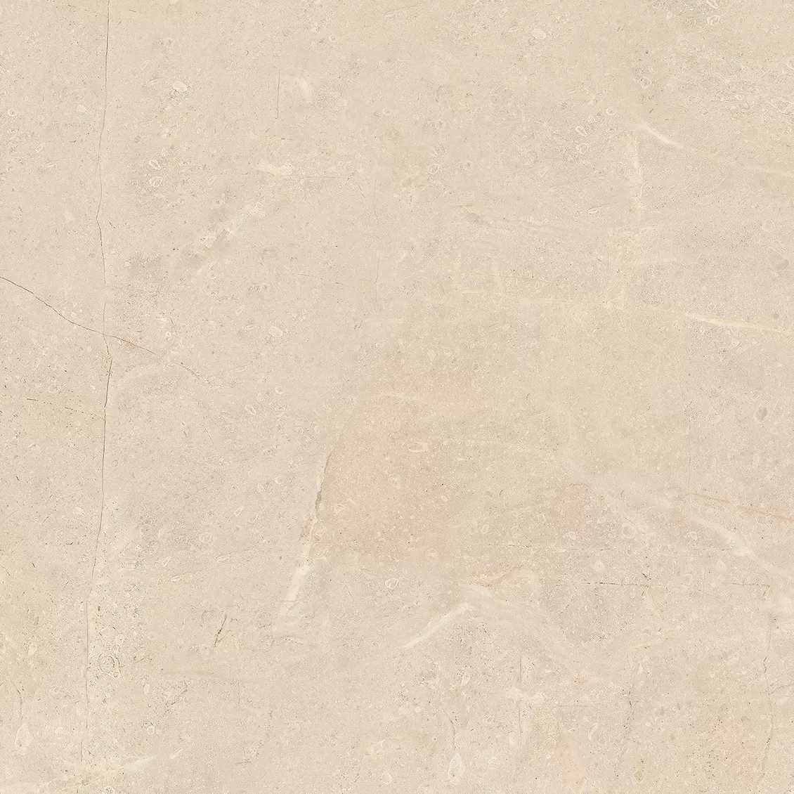Керамогранит LORD MARFIL NPLUS 75*75