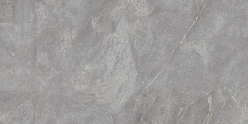 Керамогранит N20579 Orobico Grey Carving 60x120