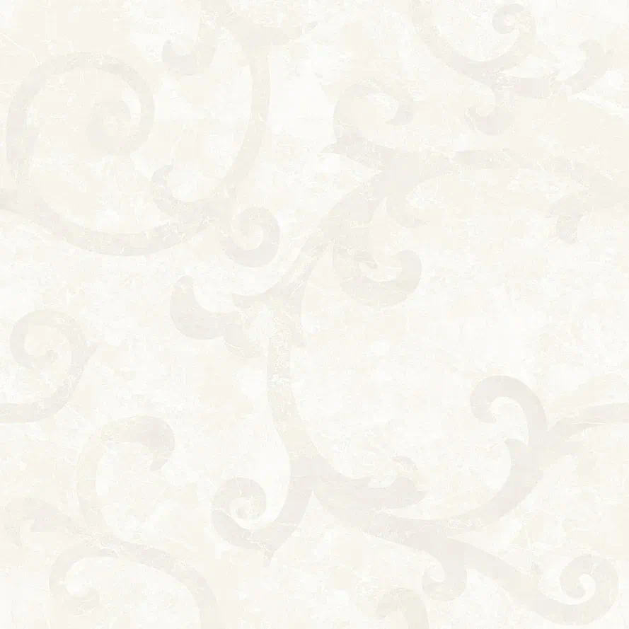Керамогранит 720 Taptal Ivory 60x60
