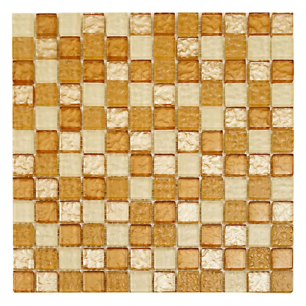 Мозаика HT535 (23*23) 300*300*8