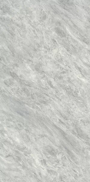 Керамогранит UM6S300670 BARDIGLIO CHIARO Soft 6mm 300x150