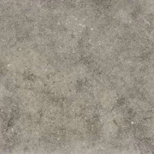 Керамогранит Авалон 4 50x50