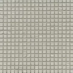 Мозаика 769084 Sensi Grey Mosaico Nat 0,6x0,6 29x29