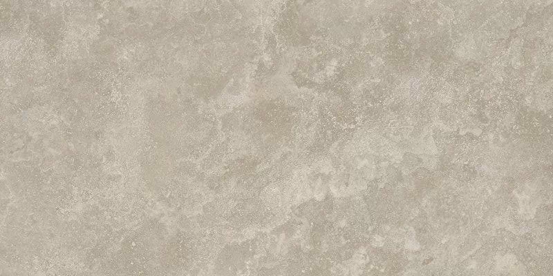 Керамогранит fTFT Vento del Sud Tortora Matt R11 60x120