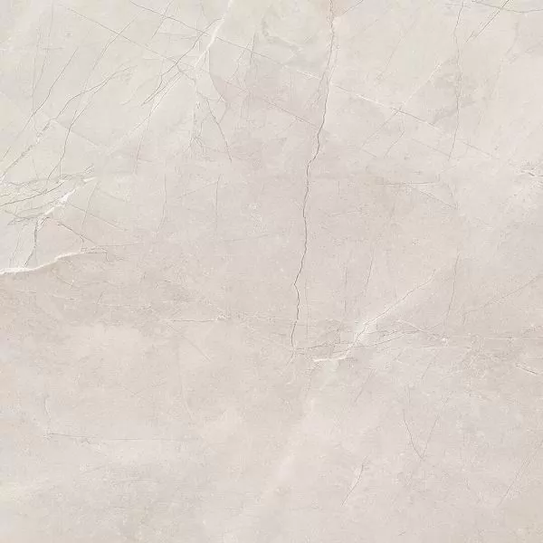 Керамогранит Quantum Pulpis Beige 60x60