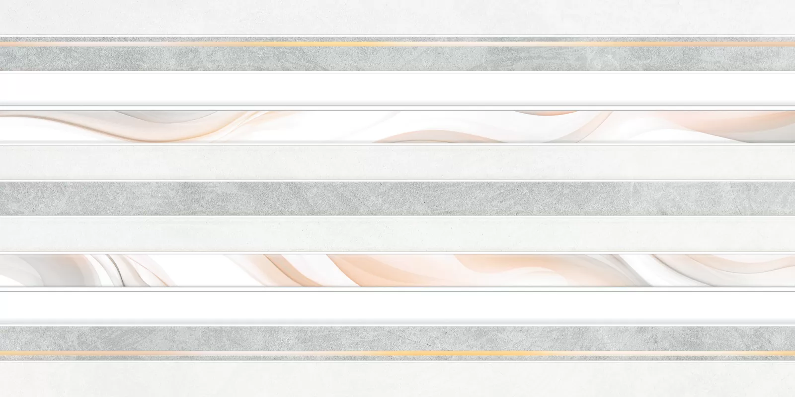 Плитка WT36BLU07 Blues Lines 300*600*9