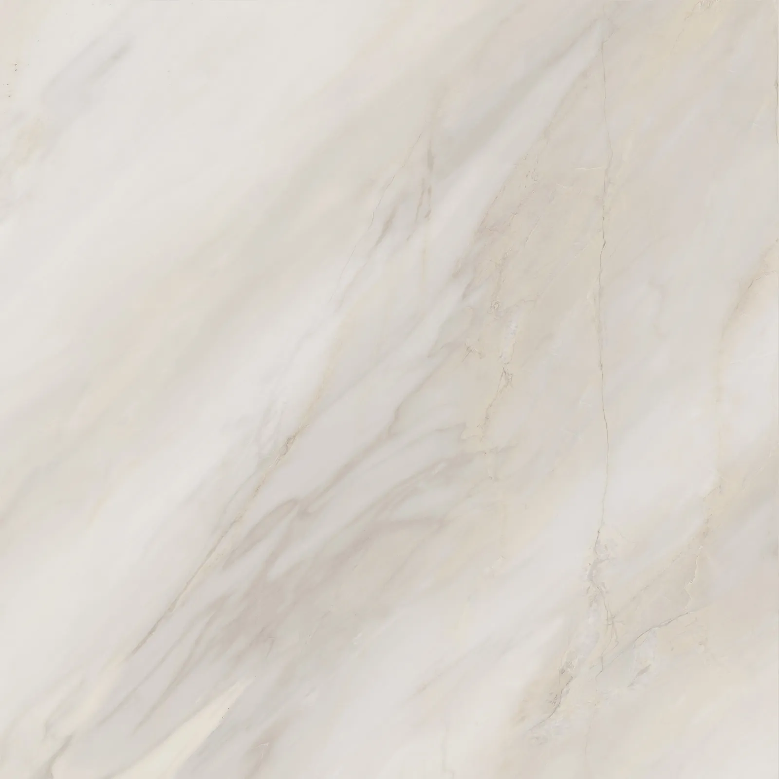 Керамогранит 6060CAA01M Carolina Crema матовый 600x600x9.5