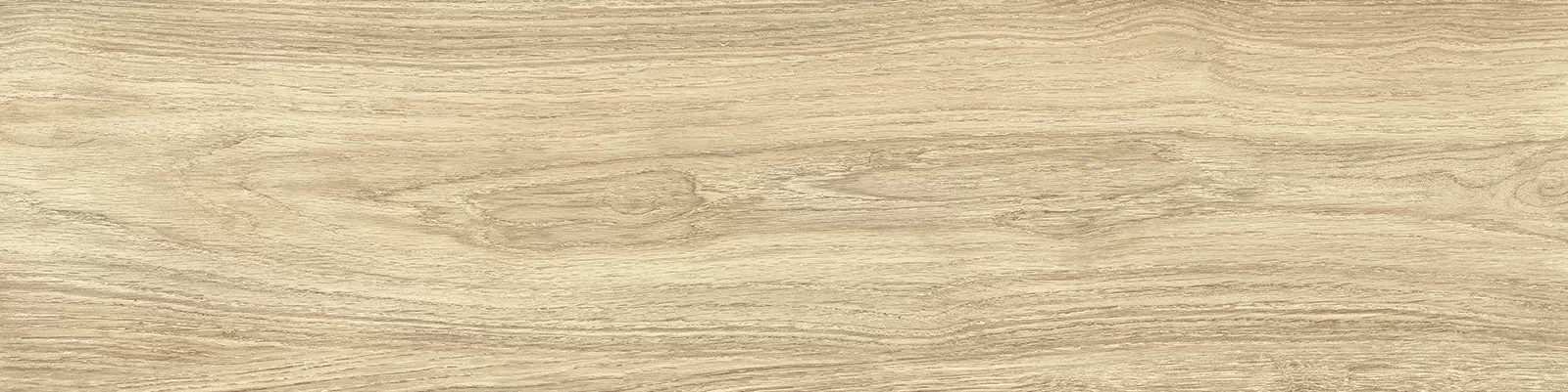 Керамогранит GP1560TAN01 Tanzania Crema матовый 151x602