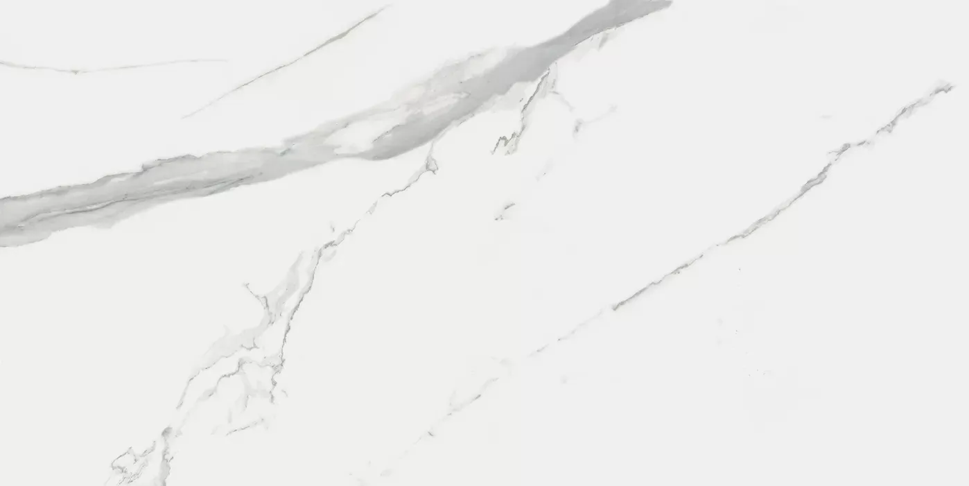 Керамогранит CELLINI M BLANCO compacglass Rect. R10 60x120