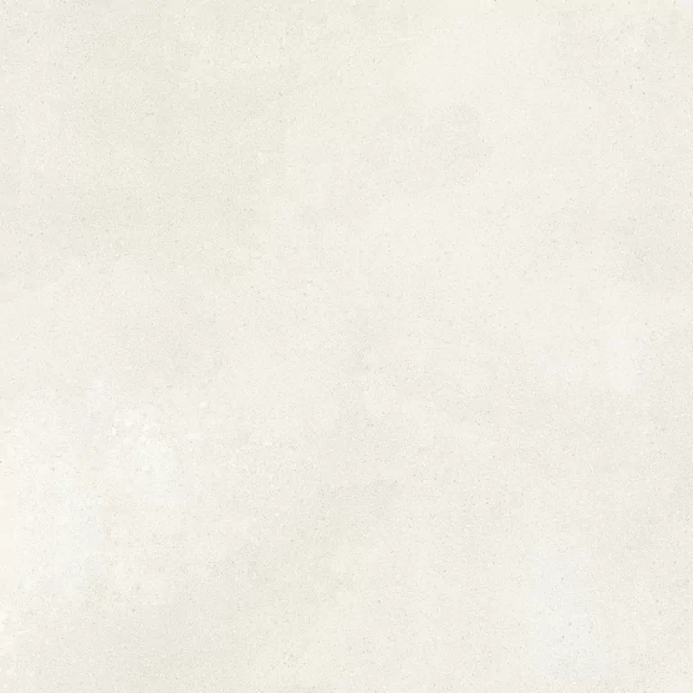 Керамогранит Mediterranea Blanco PW R 60x60