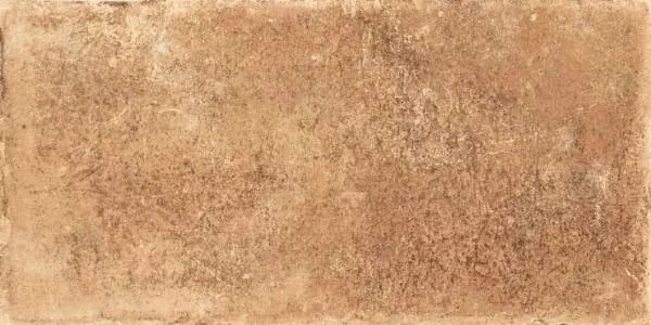 Керамогранит J87420 Tuscany San Gimignano 20.3x40.6