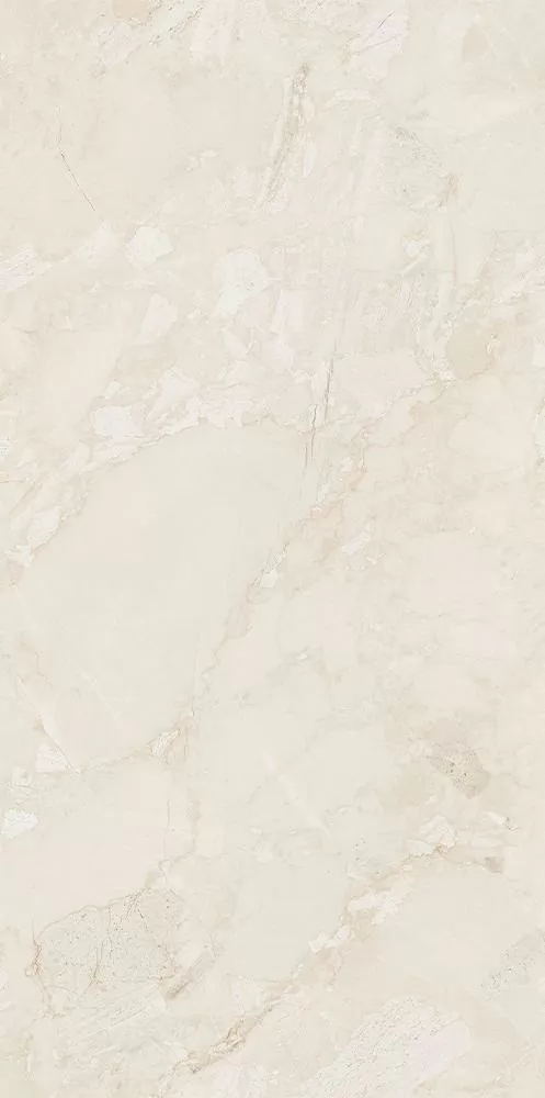 Керамогранит R0016-GL Perlato Royal полированный 600x1200
