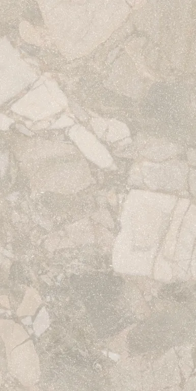 Плитка KM3060B0011R Рабат Стоун бежевый матовый обрезной 30x60x0,9