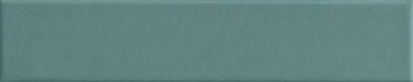 Плитка 192066 Up Green Matte 25x5