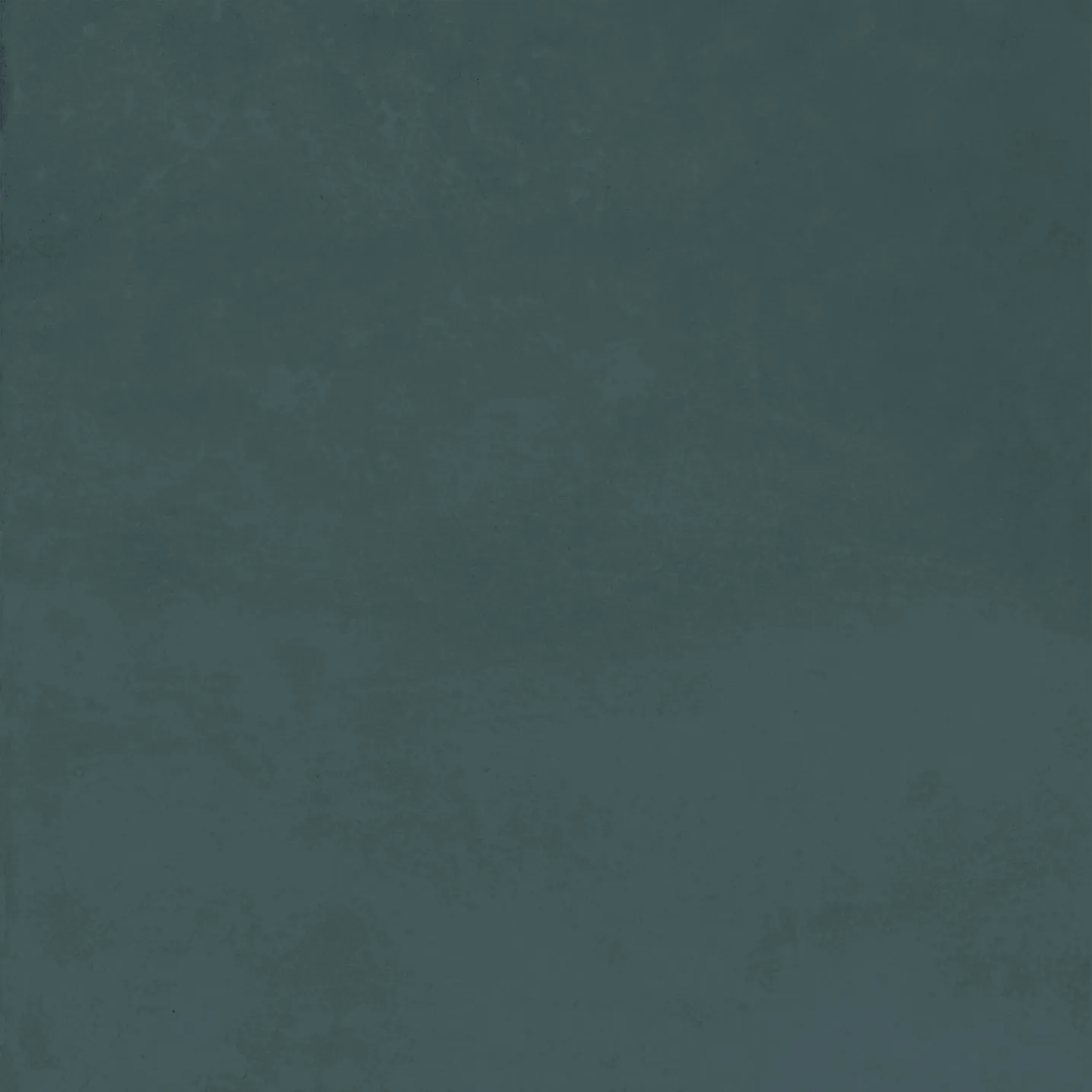 Плитка KM1515B0030N Фес бирюзовый тёмный глянцевый 15x15x0,77