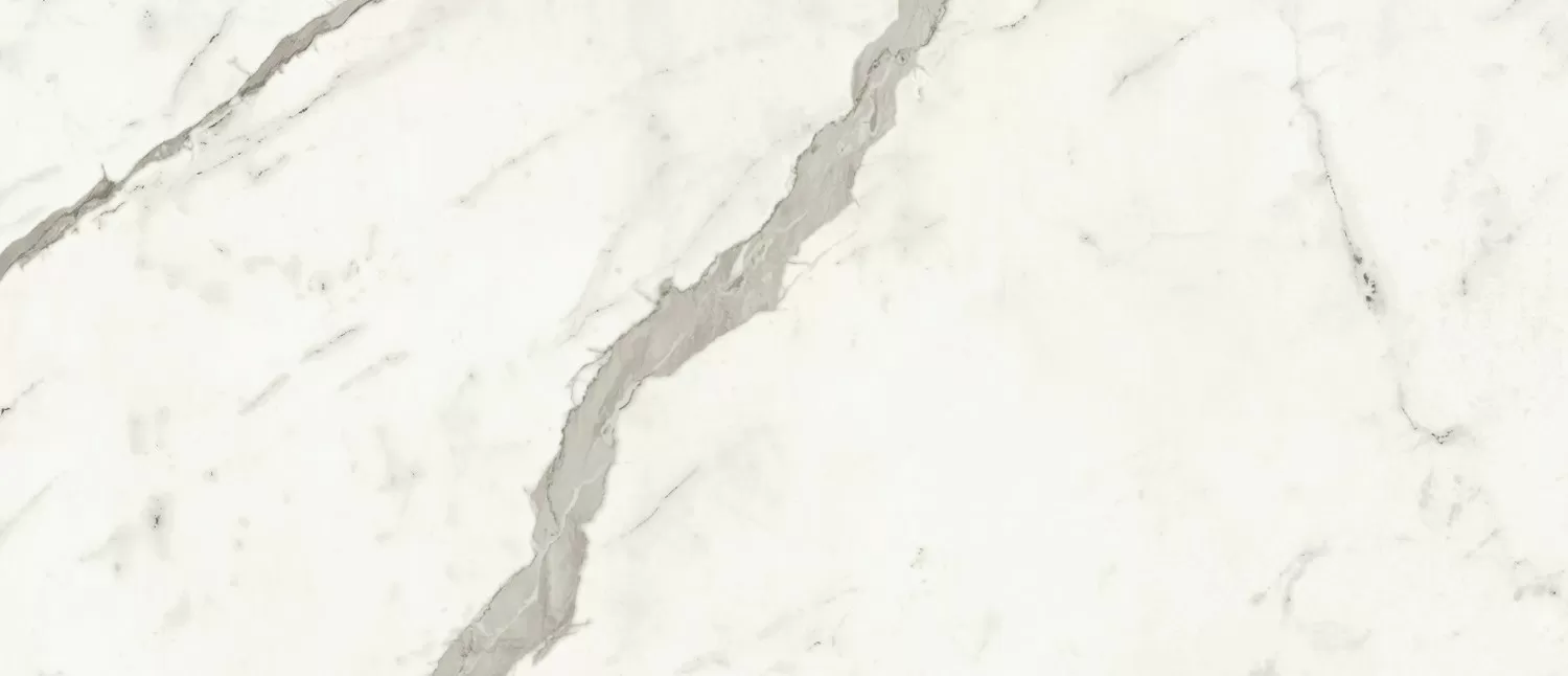 Плитка A4TV Marvel Statuario Supremo Silk 50x120