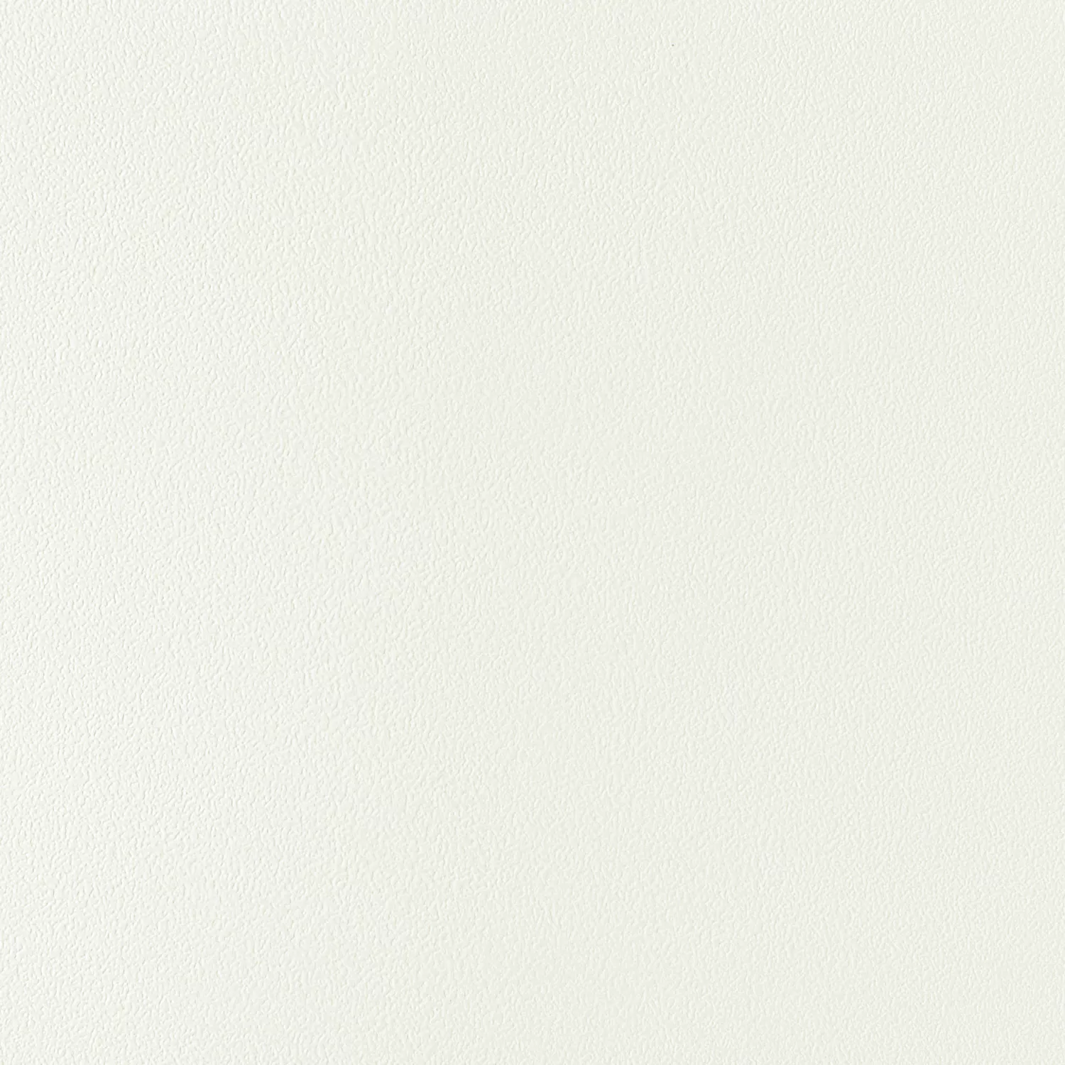 Керамогранит PP-01-159-0448-0448-1-040 Abisso white LAP 44,8x44,8