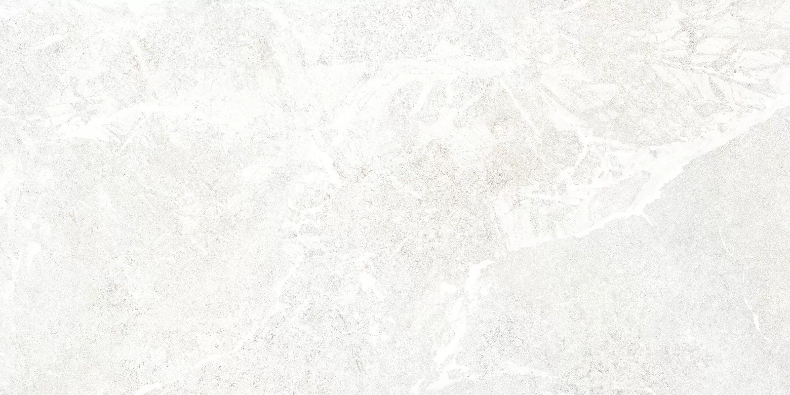 Плитка TWU2550PRS07 Persey 249x500x7