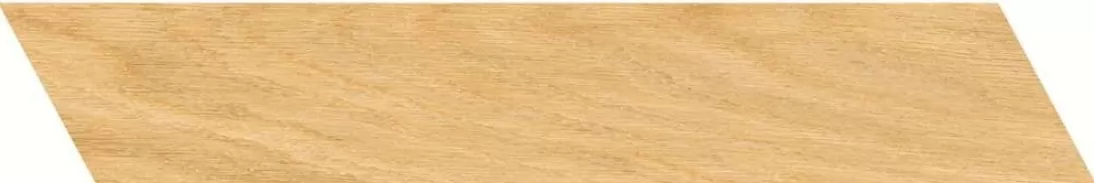 Керамогранит J91654 Honey Chevron 7.5x40.7