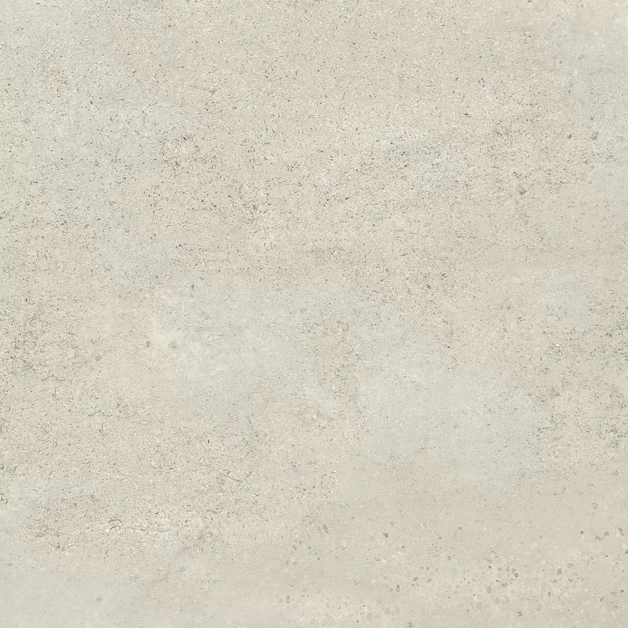 Керамогранит IS6NTT9042L Fiji 60x60