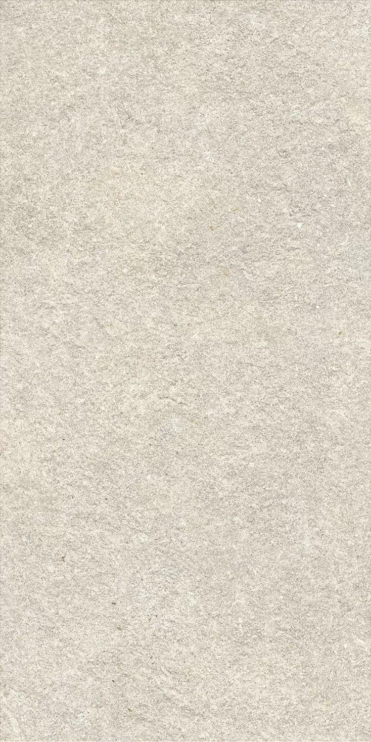 Керамогранит AH2S Boost Mineral White 30x60