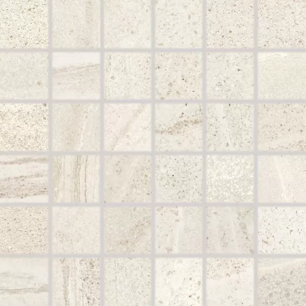 Мозаика DDM06676 light beige 30x30