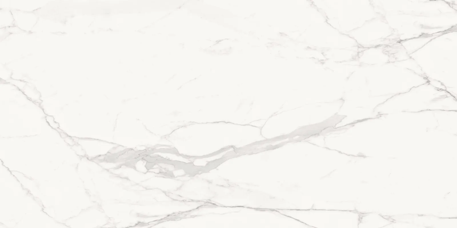 Керамогранит 60120PFC15M Porfido Carrara матовый 600x1200x9.5