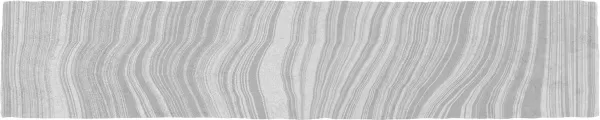 Плитка Briques Stone 4.5x23