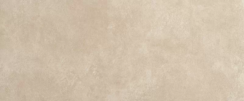 Плитка fRXI Nobu Beige Matt RT 50x120
