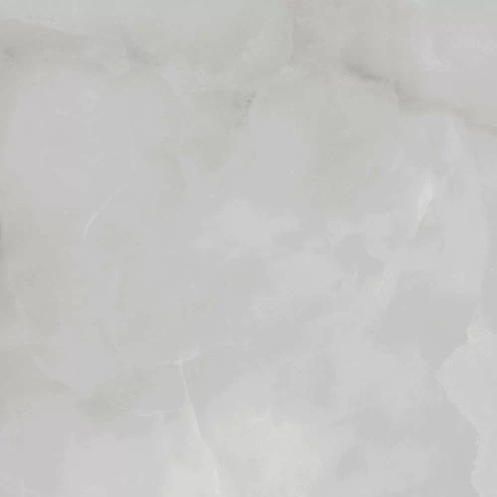 Керамогранит PR145 Vilema Grey Polished 60x60
