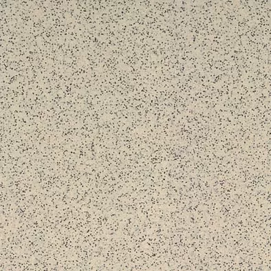Керамогранит TAA35073 Taurus Granit 30x30