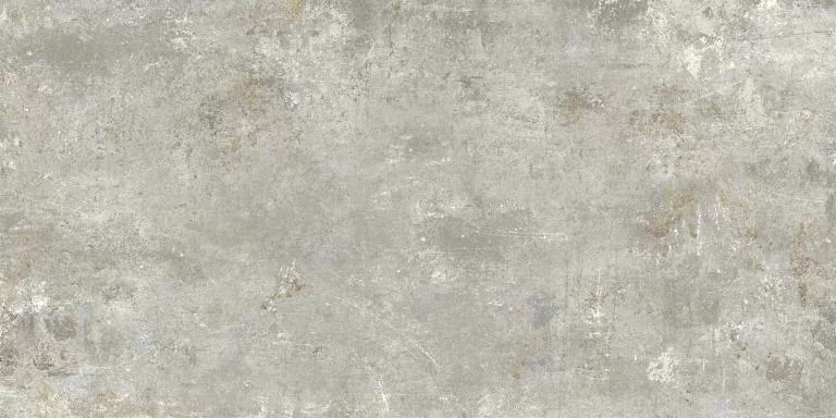 Керамогранит 133047 Bold Fire Naturale Rettificato 60x120