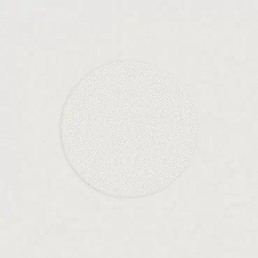 Плитка 34L0 Tera Blanco 13x13