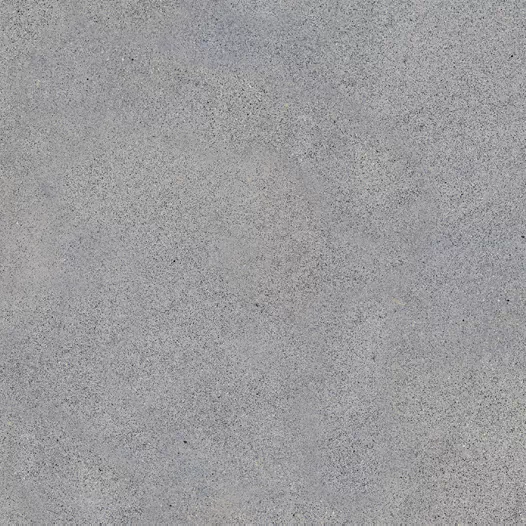 Керамогранит NR116 Elgon Grey 60x60