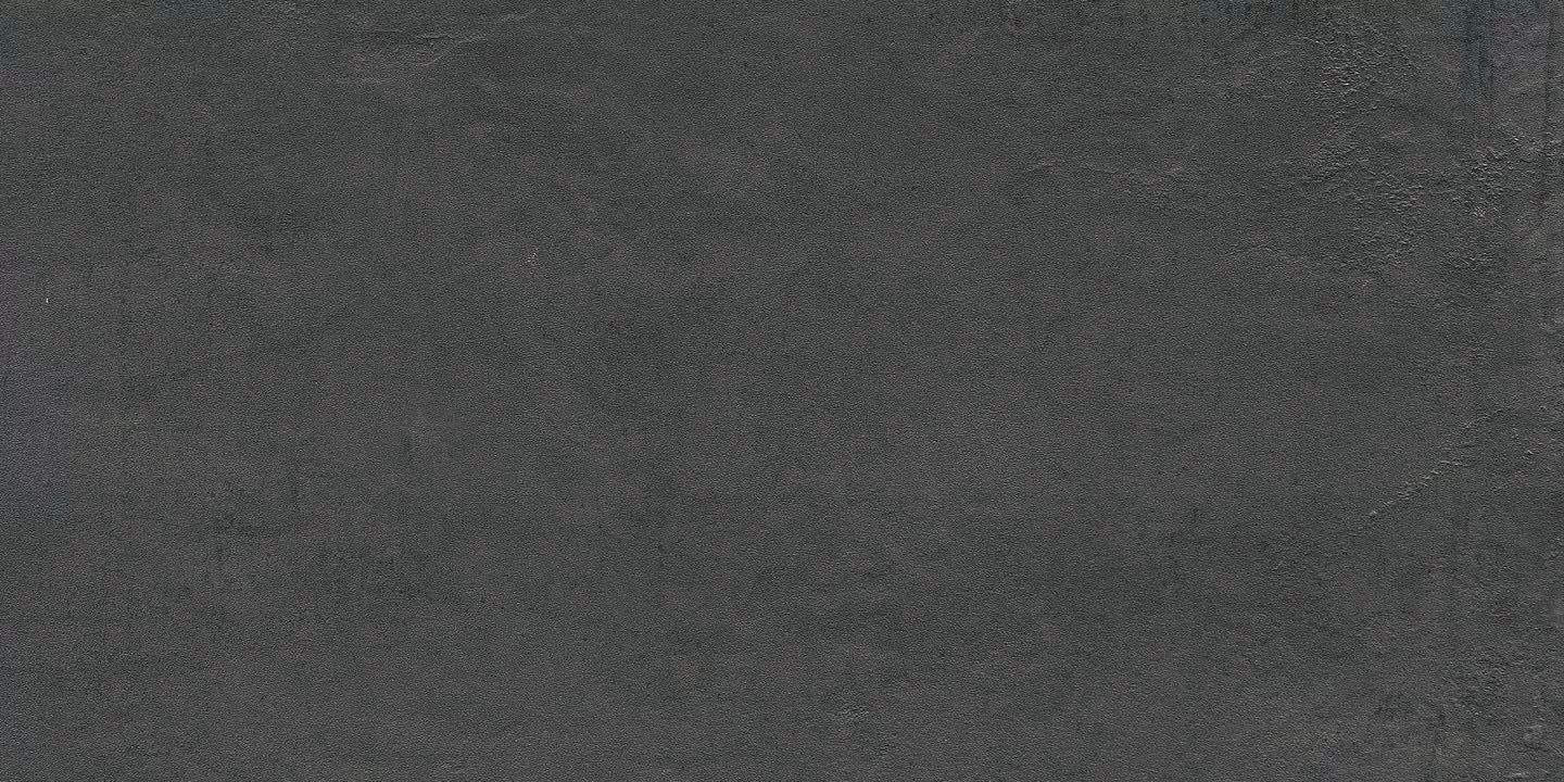 Керамогранит 758166 Studios Rubber Ret 6mm 60x120