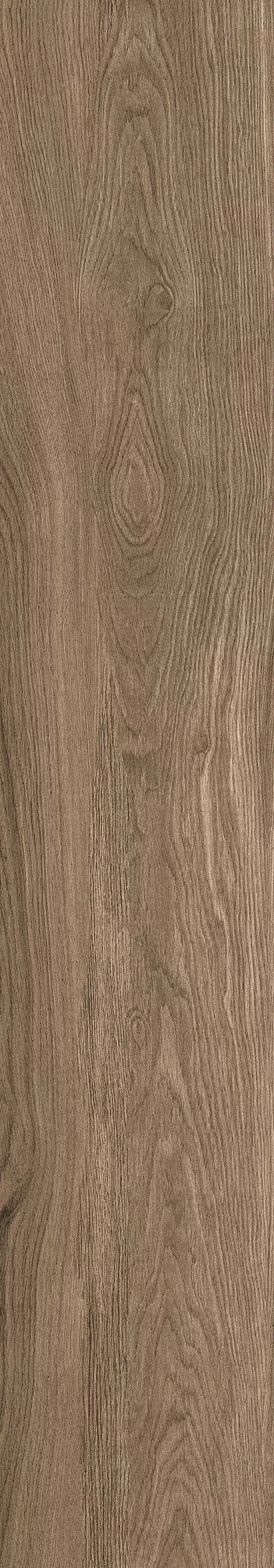 Керамогранит 1058 Casa Natural Mate 120x20