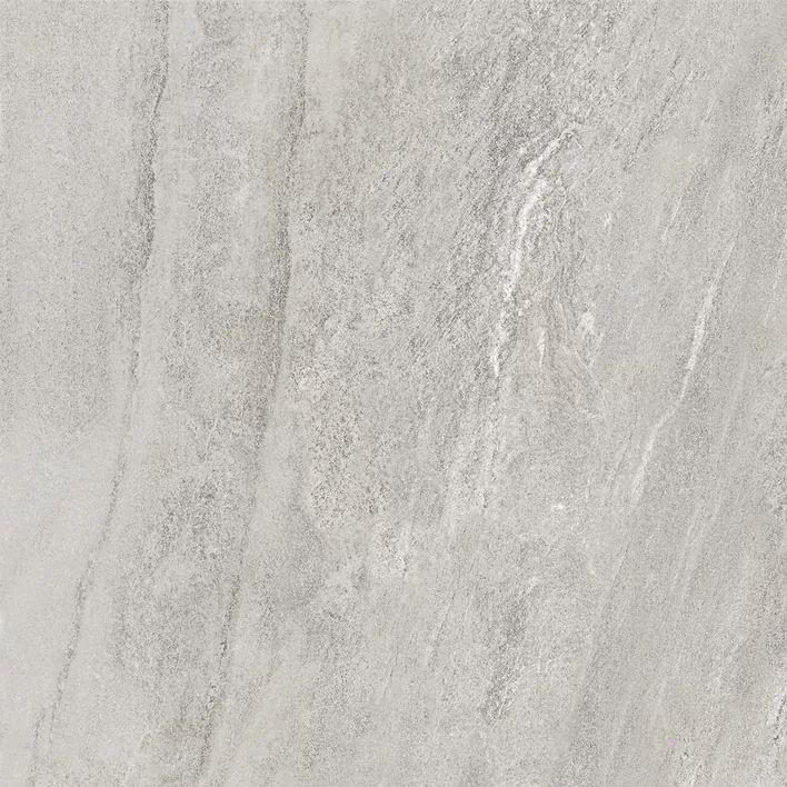 Керамогранит DR04154 Ultra Aspen Grigio 20mm 60x60
