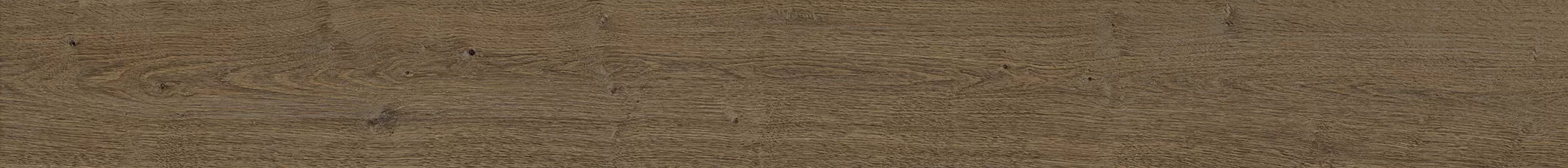 Керамогранит 100337230 Gent Castano 19,3x180