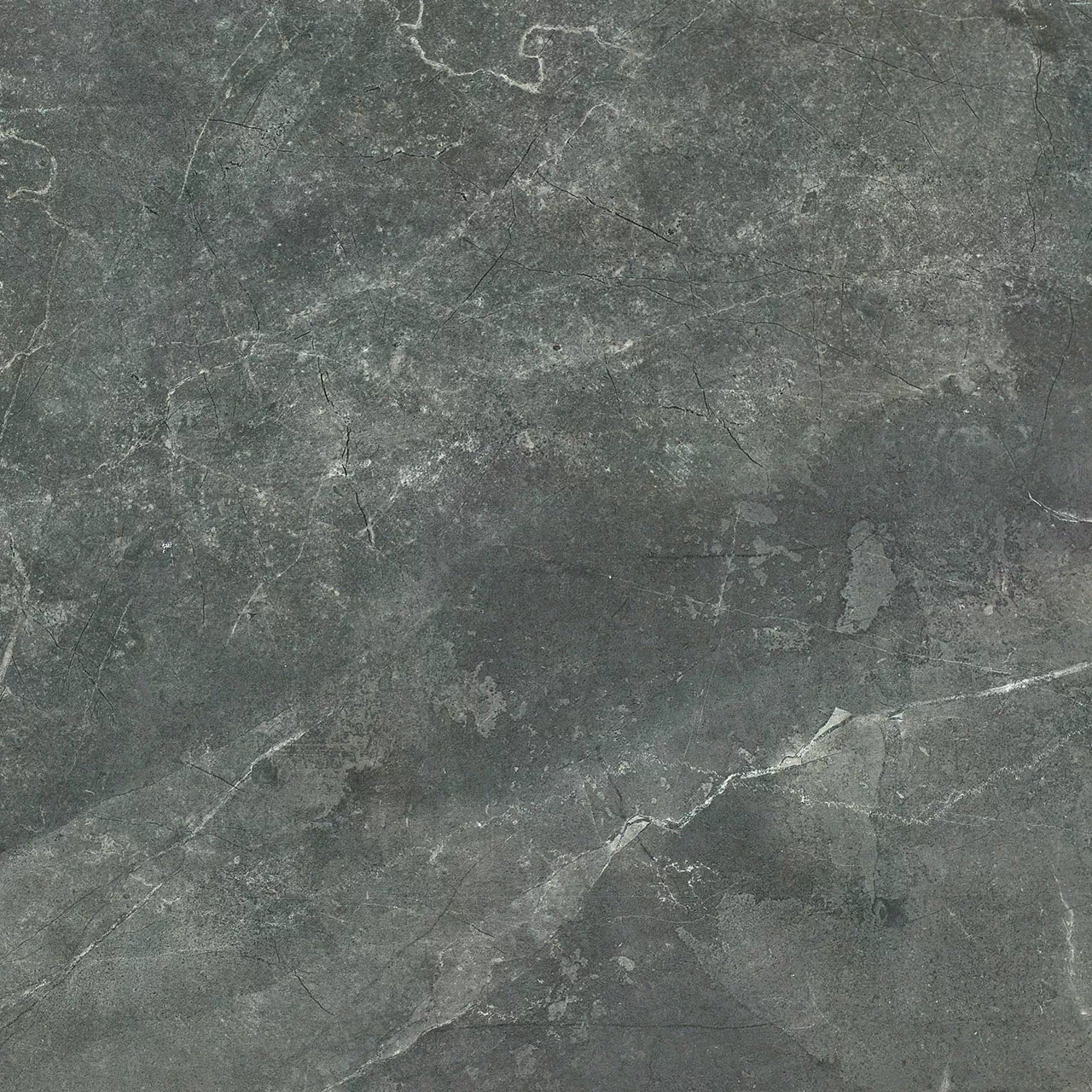 Керамогранит NS6NTT9023L Quanta Grey 60x60