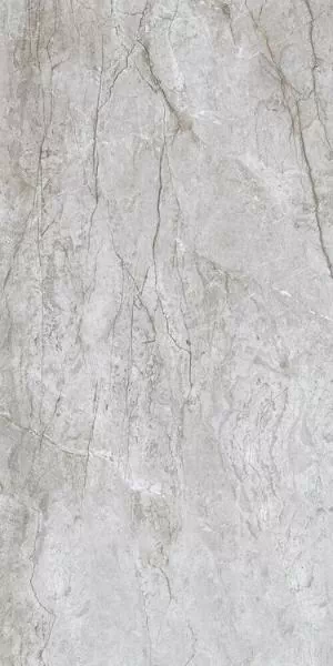 Керамогранит Oxford Grey Vecchio 120x60