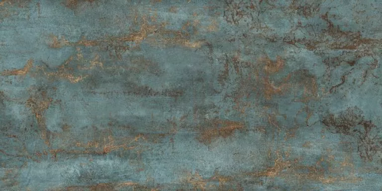 Керамогранит 133050 Bold Supreme Naturale Rettificato 60x120