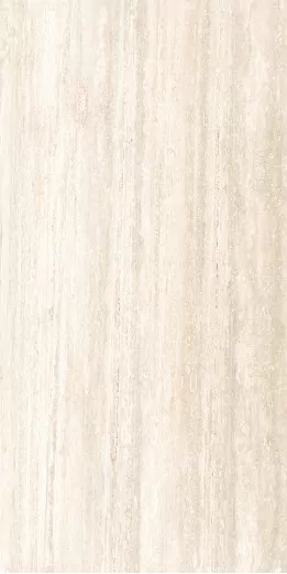 Керамогранит FST612036P Beige Honed/Glitter 60x120