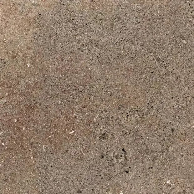 Керамогранит Terra Rustic 60x60